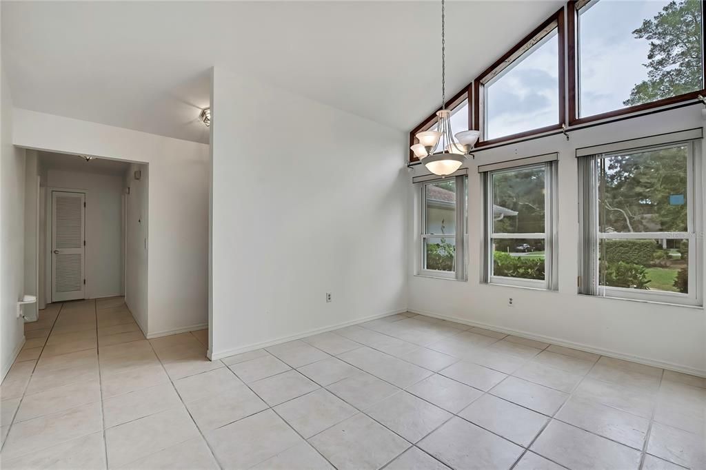 待售: $350,000 (3 贝兹, 2 浴室, 1778 平方英尺)