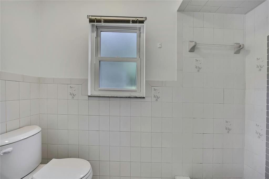 待售: $350,000 (3 贝兹, 2 浴室, 1778 平方英尺)