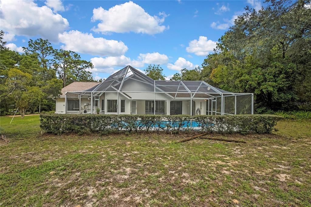 待售: $350,000 (3 贝兹, 2 浴室, 1778 平方英尺)