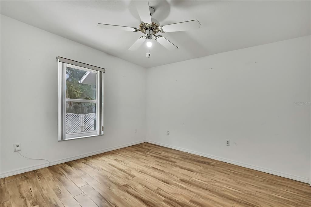 待售: $350,000 (3 贝兹, 2 浴室, 1778 平方英尺)