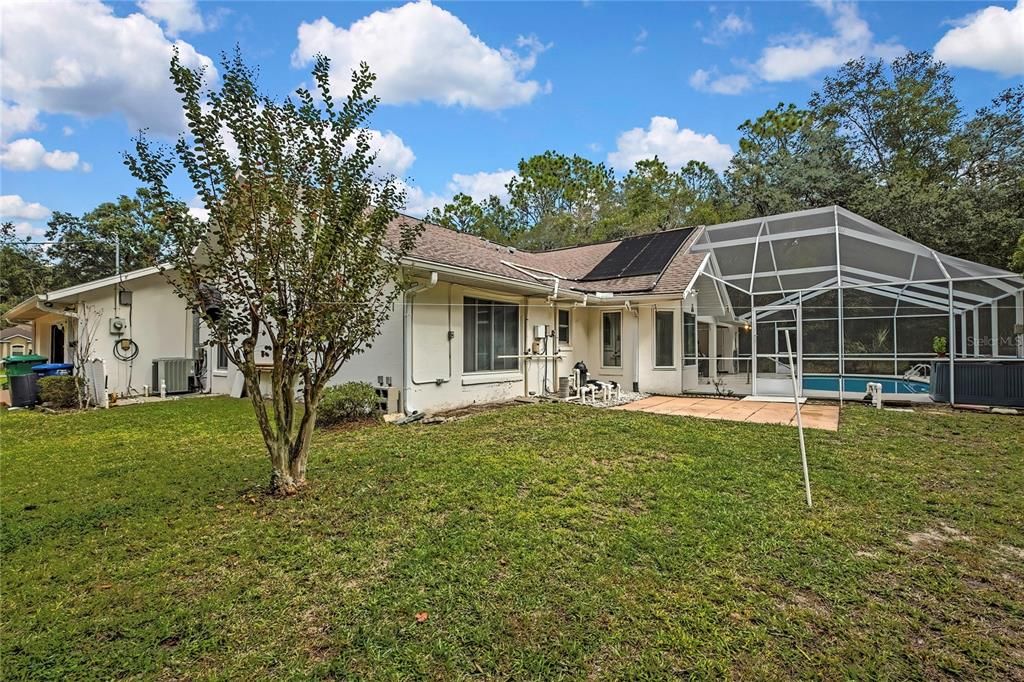 待售: $350,000 (3 贝兹, 2 浴室, 1778 平方英尺)