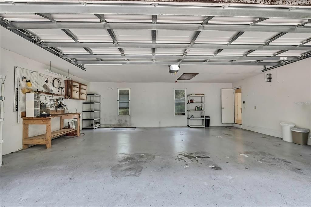 待售: $350,000 (3 贝兹, 2 浴室, 1778 平方英尺)