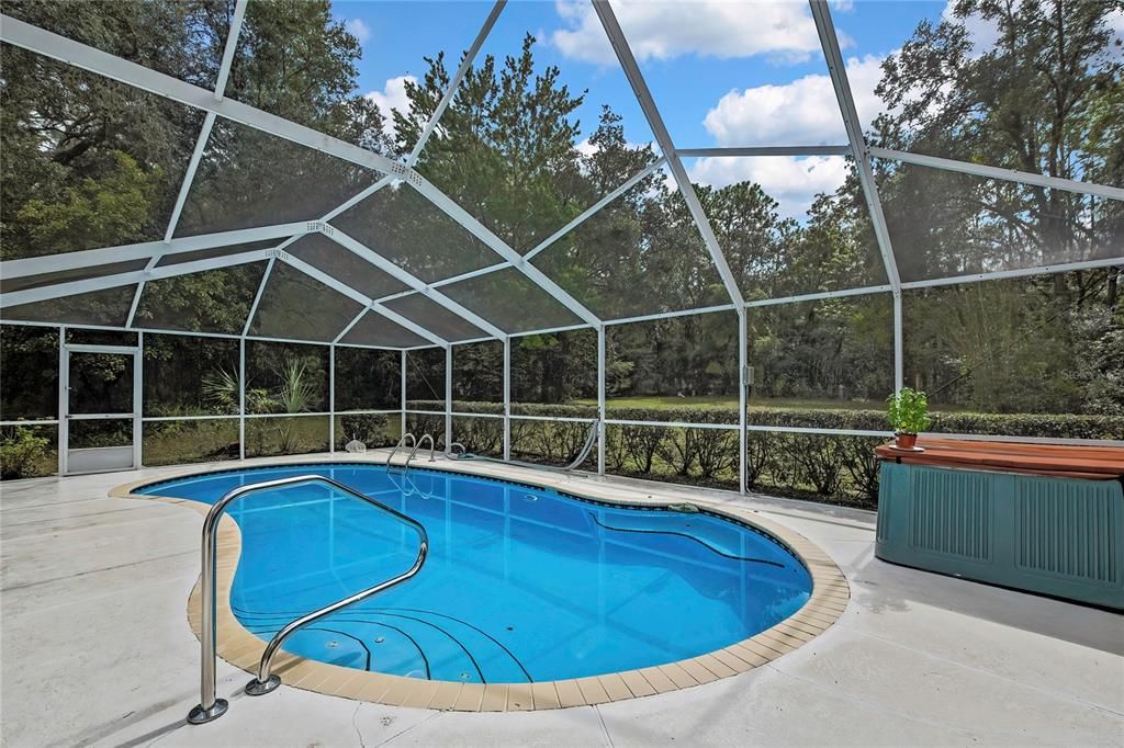 待售: $350,000 (3 贝兹, 2 浴室, 1778 平方英尺)