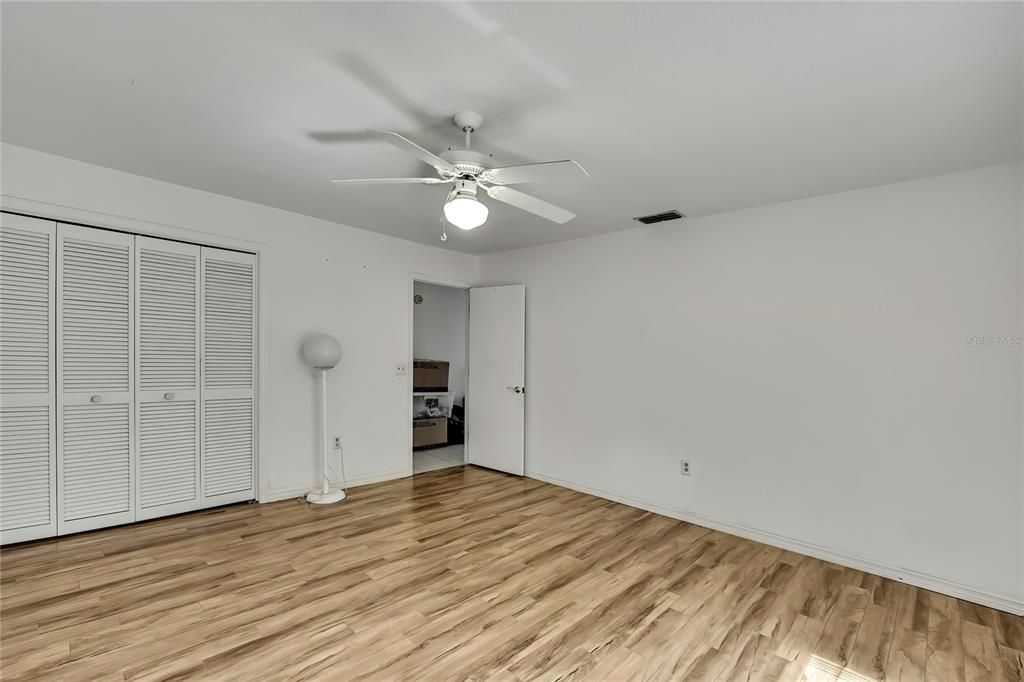 待售: $350,000 (3 贝兹, 2 浴室, 1778 平方英尺)