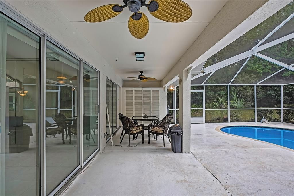 待售: $350,000 (3 贝兹, 2 浴室, 1778 平方英尺)