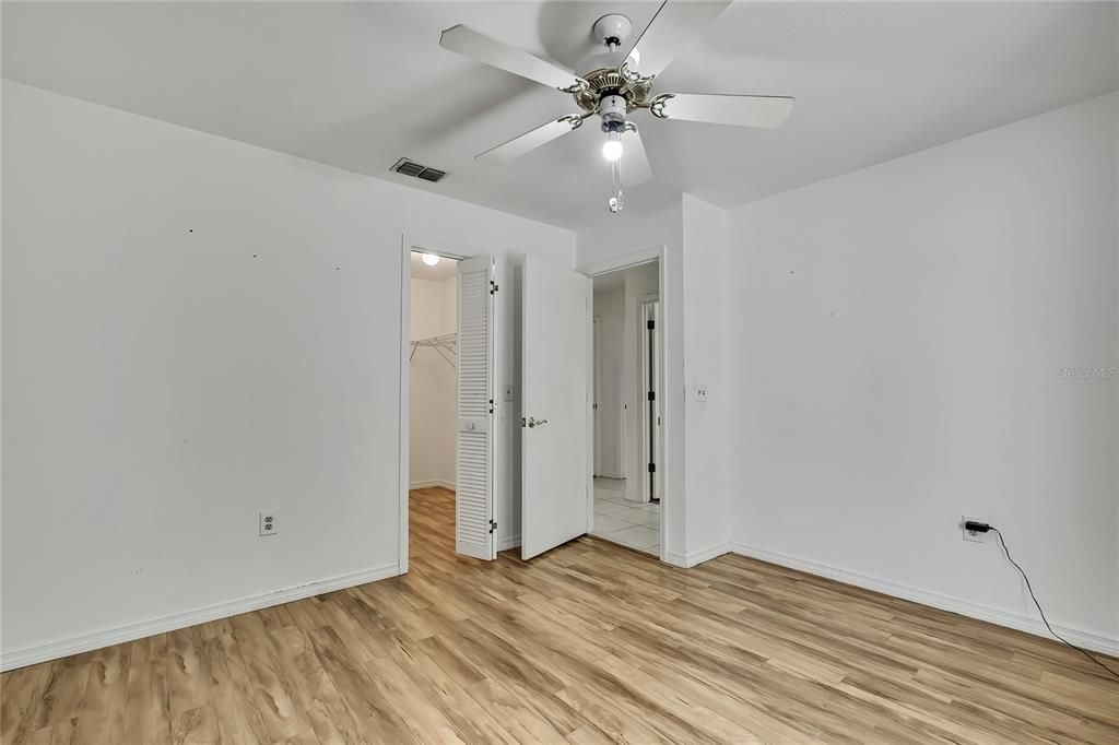 待售: $350,000 (3 贝兹, 2 浴室, 1778 平方英尺)