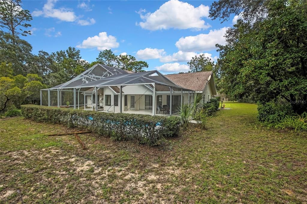 待售: $350,000 (3 贝兹, 2 浴室, 1778 平方英尺)