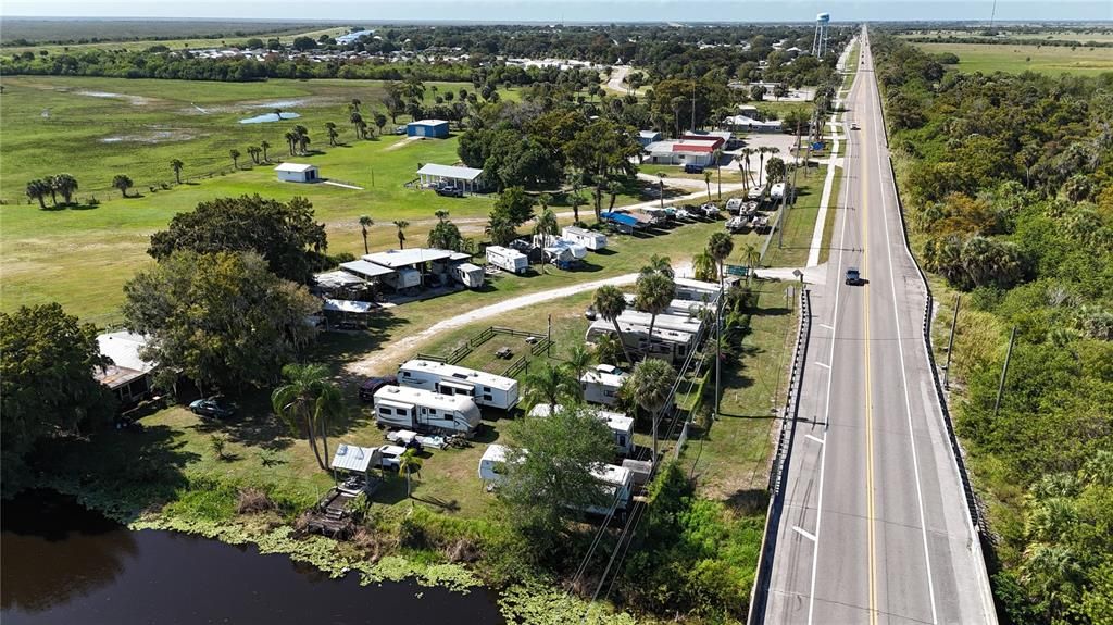 На продажу: $900,000 (0 спален, 0 ванн, 918 Квадратных фут)