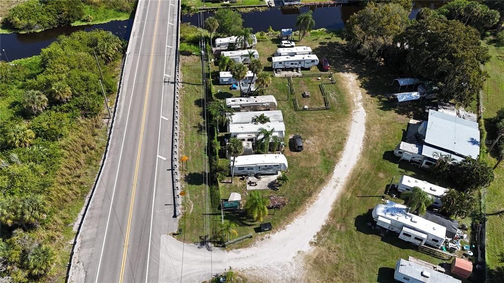 На продажу: $900,000 (0 спален, 0 ванн, 918 Квадратных фут)