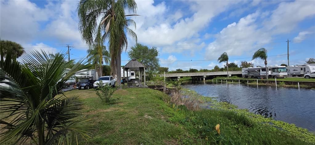 На продажу: $900,000 (0 спален, 0 ванн, 918 Квадратных фут)