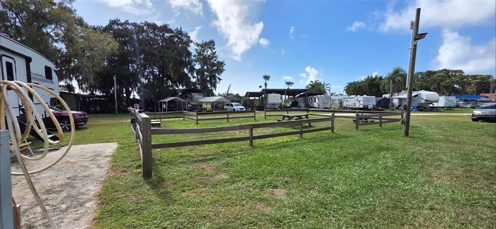 На продажу: $900,000 (0 спален, 0 ванн, 918 Квадратных фут)