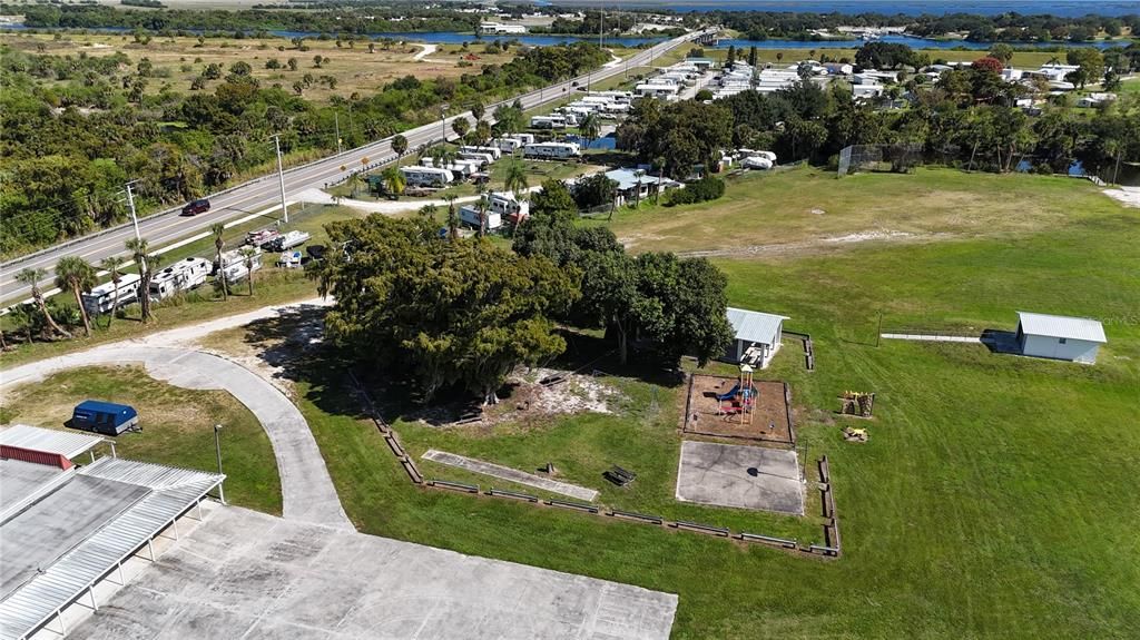 На продажу: $900,000 (0 спален, 0 ванн, 918 Квадратных фут)