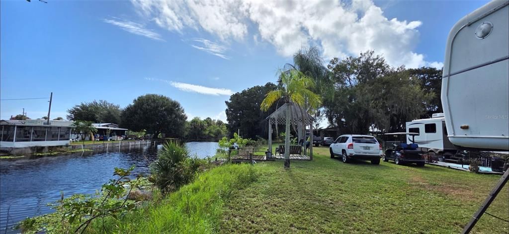 На продажу: $900,000 (0 спален, 0 ванн, 918 Квадратных фут)