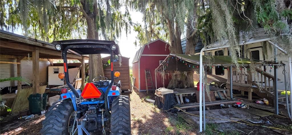 На продажу: $900,000 (0 спален, 0 ванн, 918 Квадратных фут)