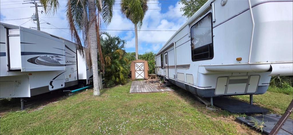 На продажу: $900,000 (0 спален, 0 ванн, 918 Квадратных фут)