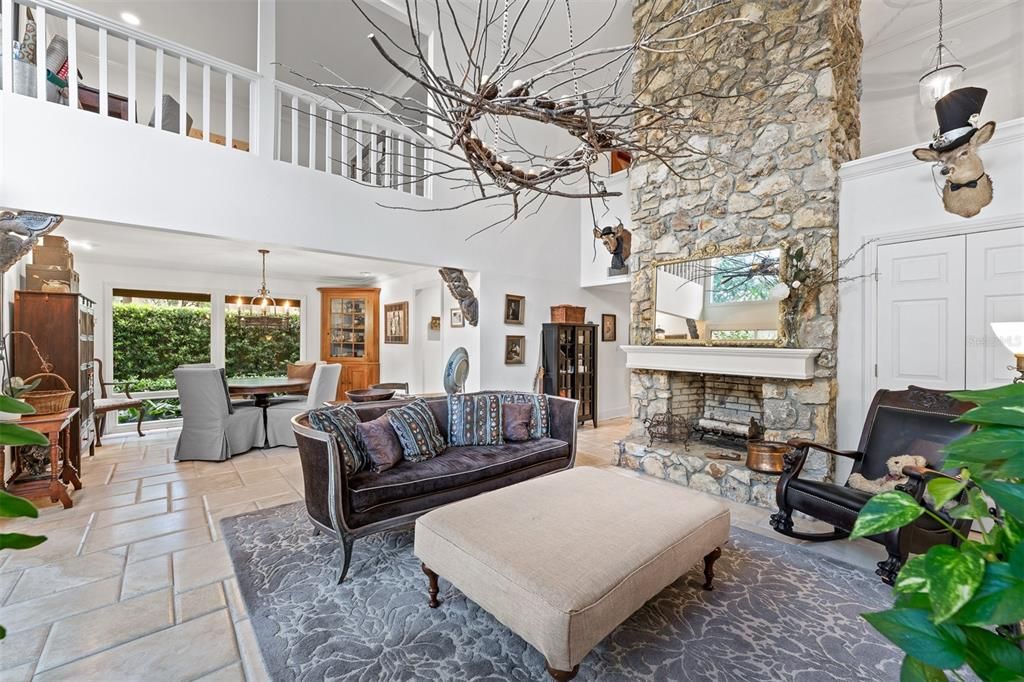 Activo con contrato: $465,000 (2 camas, 2 baños, 1816 Pies cuadrados)