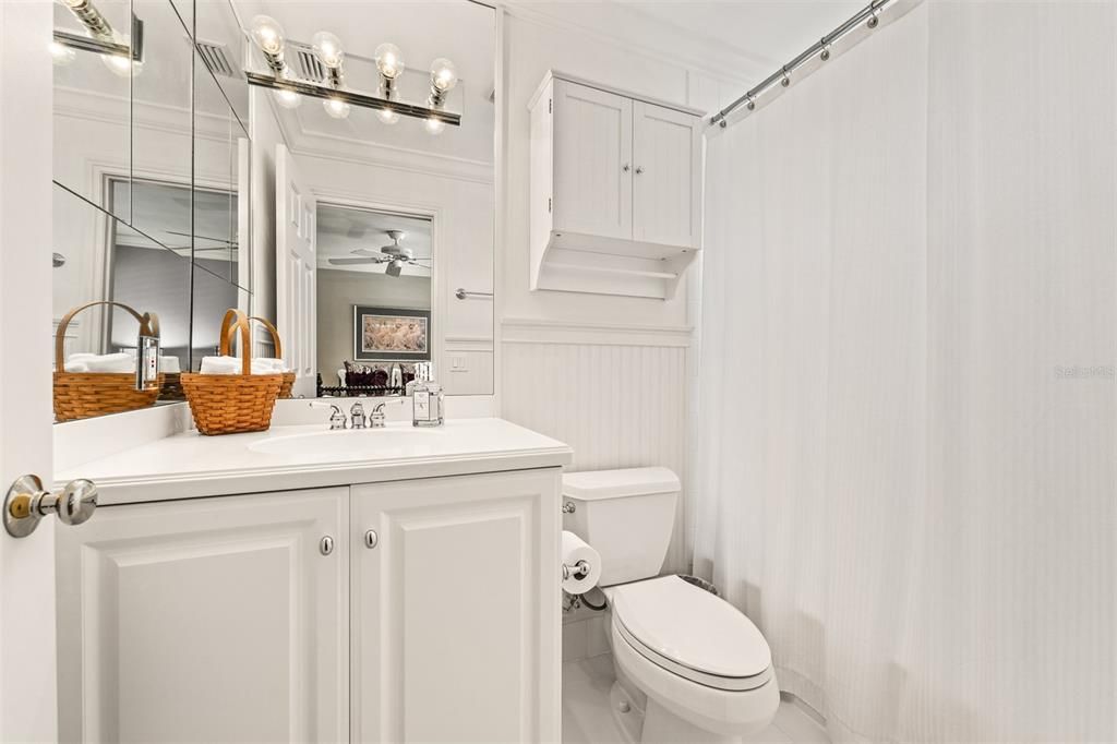 Activo con contrato: $465,000 (2 camas, 2 baños, 1816 Pies cuadrados)