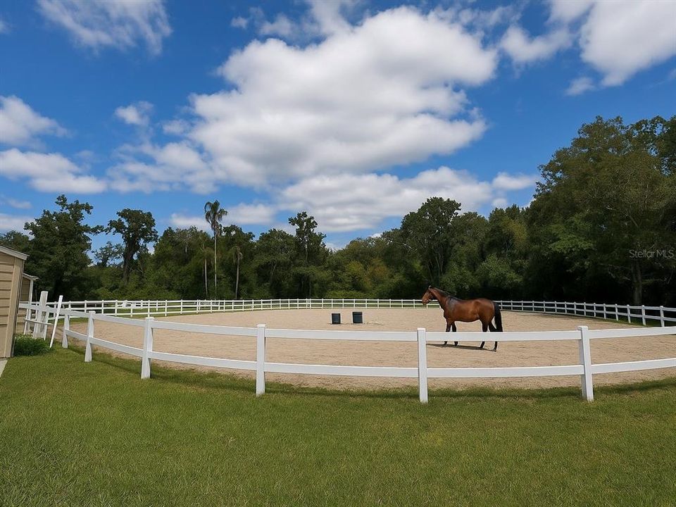 Activo con contrato: $465,000 (2 camas, 2 baños, 1816 Pies cuadrados)