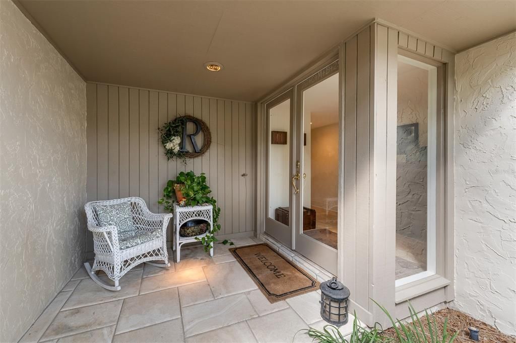 Activo con contrato: $465,000 (2 camas, 2 baños, 1816 Pies cuadrados)