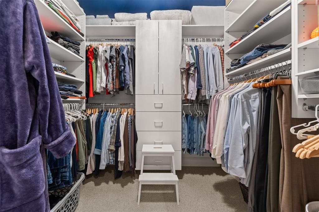 Activo con contrato: $465,000 (2 camas, 2 baños, 1816 Pies cuadrados)