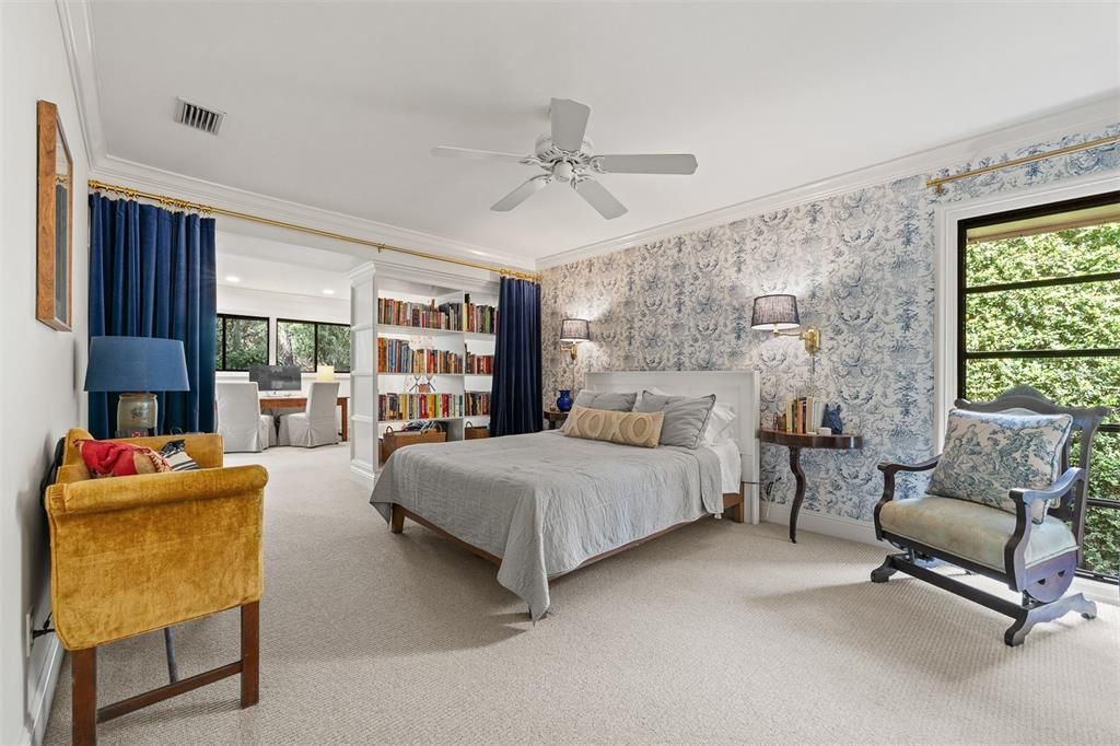 Activo con contrato: $465,000 (2 camas, 2 baños, 1816 Pies cuadrados)