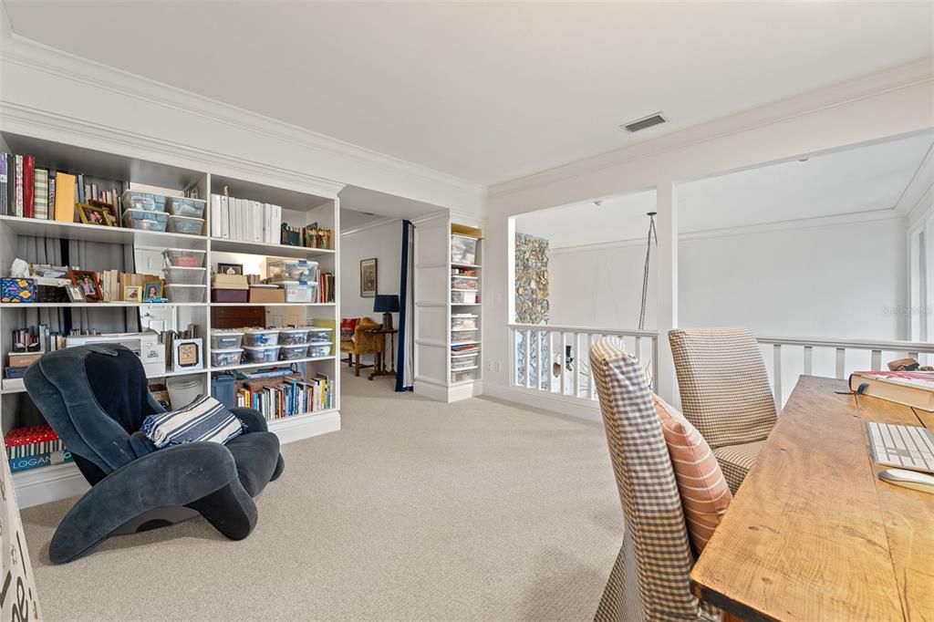 Activo con contrato: $465,000 (2 camas, 2 baños, 1816 Pies cuadrados)