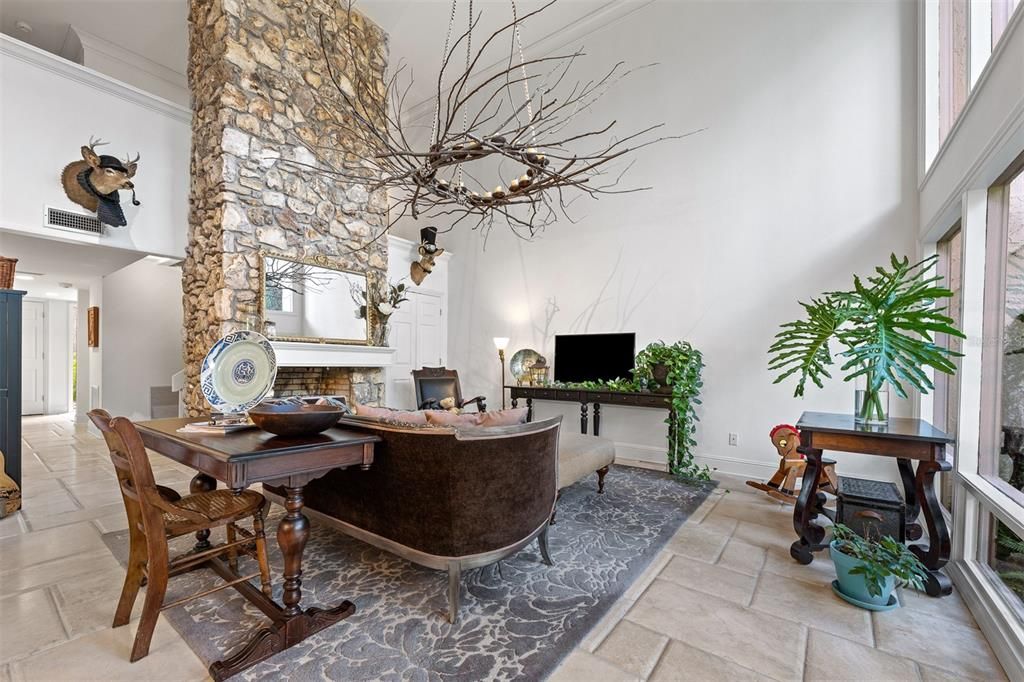 Activo con contrato: $465,000 (2 camas, 2 baños, 1816 Pies cuadrados)