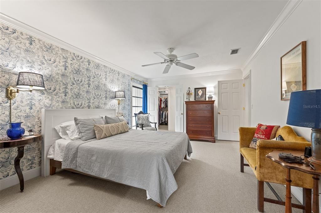 Activo con contrato: $465,000 (2 camas, 2 baños, 1816 Pies cuadrados)