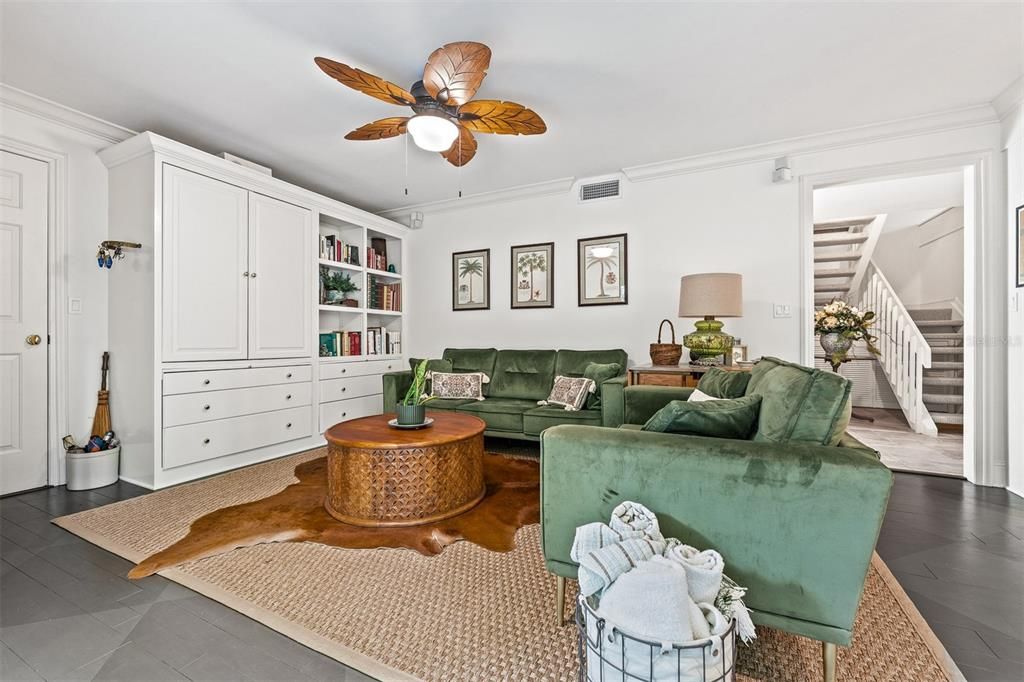 Activo con contrato: $465,000 (2 camas, 2 baños, 1816 Pies cuadrados)