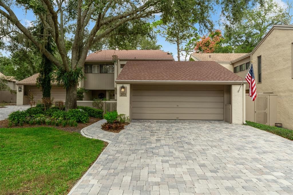 Activo con contrato: $465,000 (2 camas, 2 baños, 1816 Pies cuadrados)