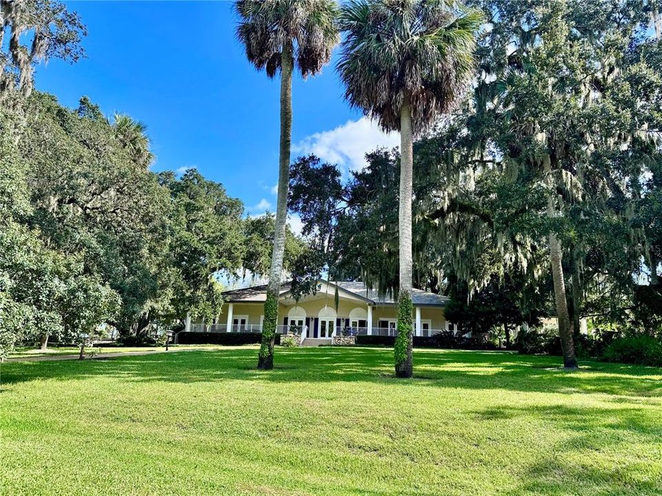 Activo con contrato: $465,000 (2 camas, 2 baños, 1816 Pies cuadrados)