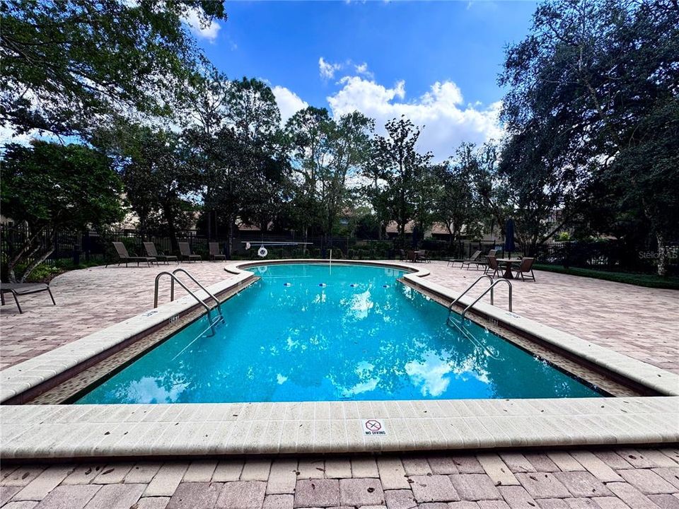 Activo con contrato: $465,000 (2 camas, 2 baños, 1816 Pies cuadrados)