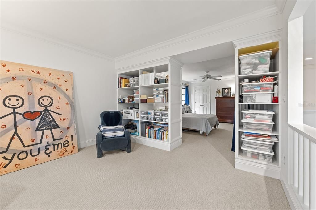 Activo con contrato: $465,000 (2 camas, 2 baños, 1816 Pies cuadrados)