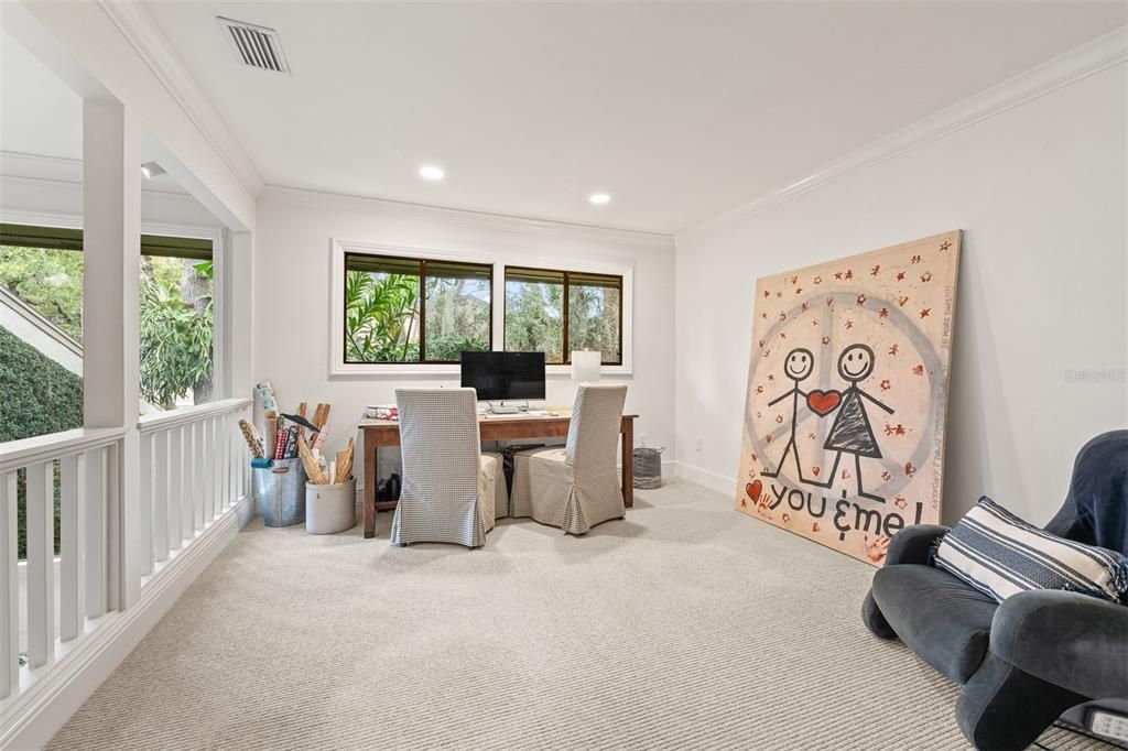 Activo con contrato: $465,000 (2 camas, 2 baños, 1816 Pies cuadrados)