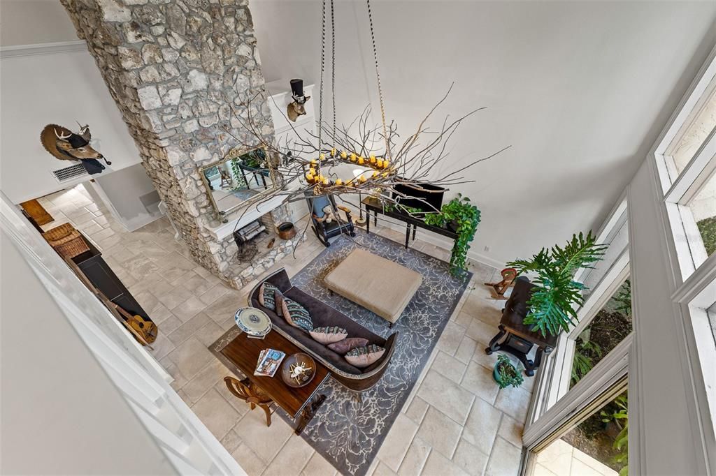 Activo con contrato: $465,000 (2 camas, 2 baños, 1816 Pies cuadrados)