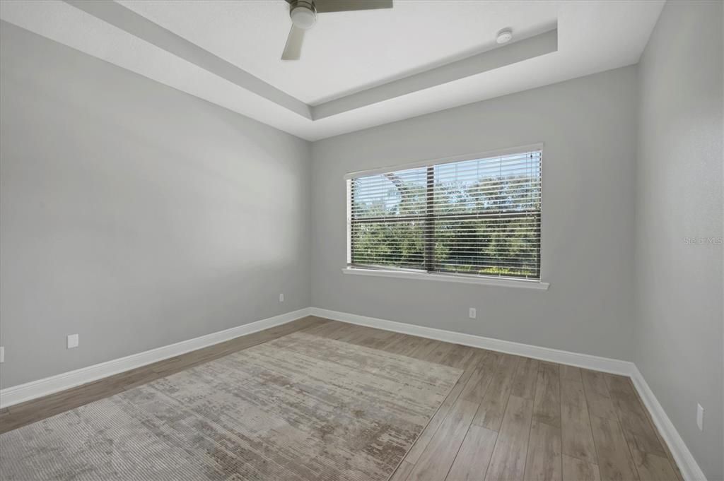 En Renta: $6,500 (4 camas, 2 baños, 2623 Pies cuadrados)