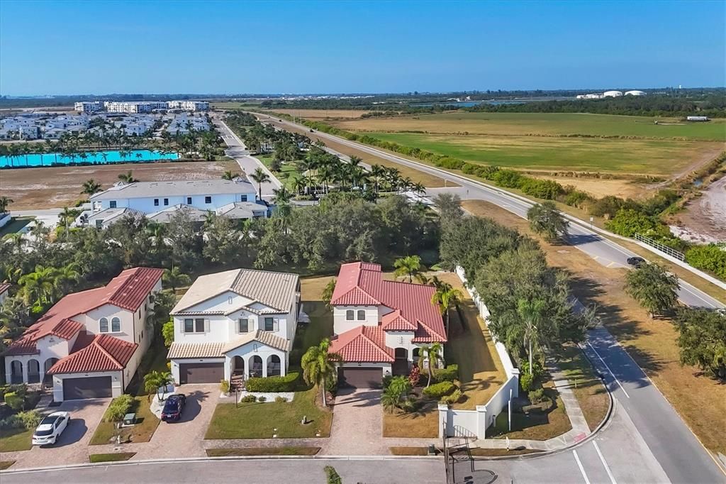 En Renta: $6,500 (4 camas, 2 baños, 2623 Pies cuadrados)