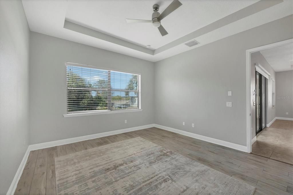 En Renta: $6,500 (4 camas, 2 baños, 2623 Pies cuadrados)