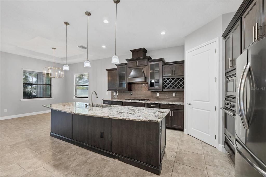 En Renta: $6,500 (4 camas, 2 baños, 2623 Pies cuadrados)