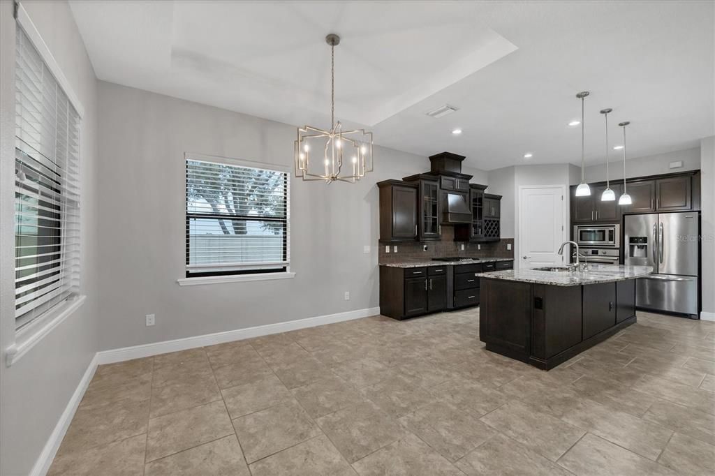 En Renta: $6,500 (4 camas, 2 baños, 2623 Pies cuadrados)