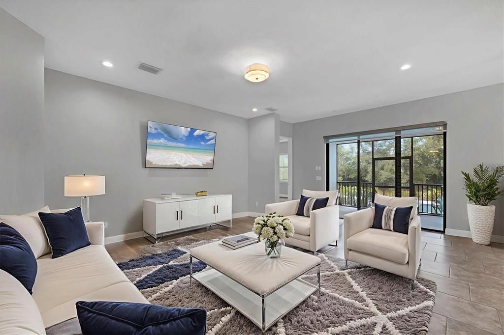 En Renta: $6,500 (4 camas, 2 baños, 2623 Pies cuadrados)