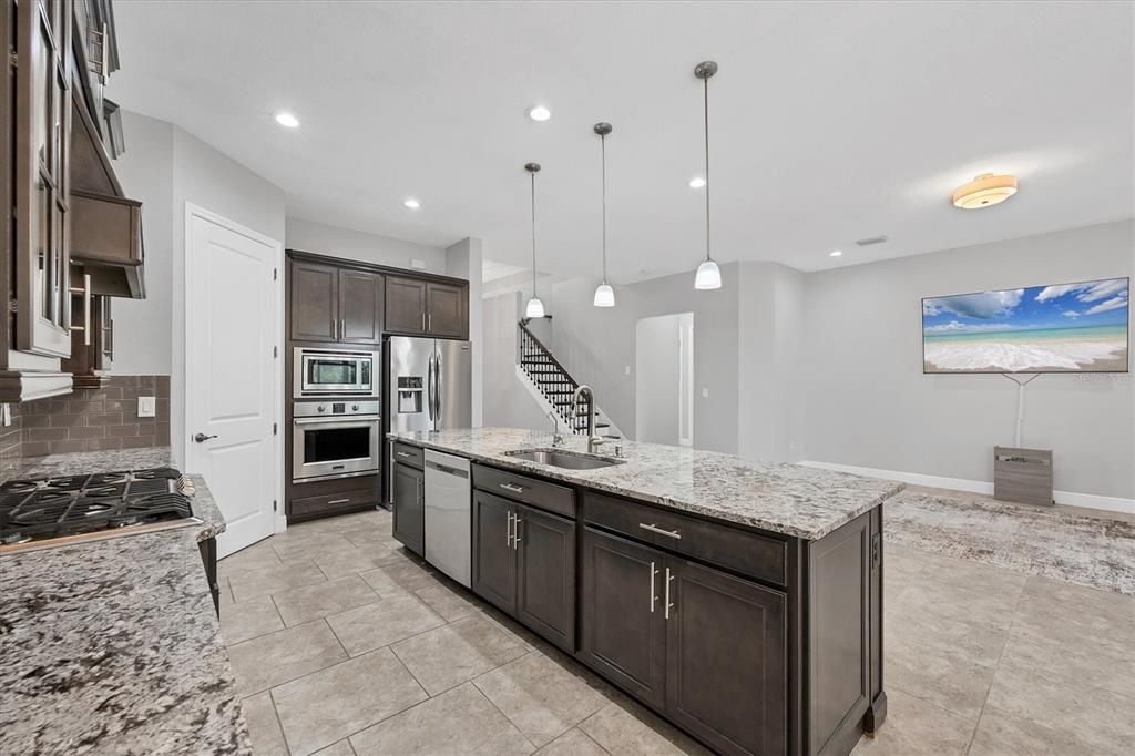 En Renta: $6,500 (4 camas, 2 baños, 2623 Pies cuadrados)