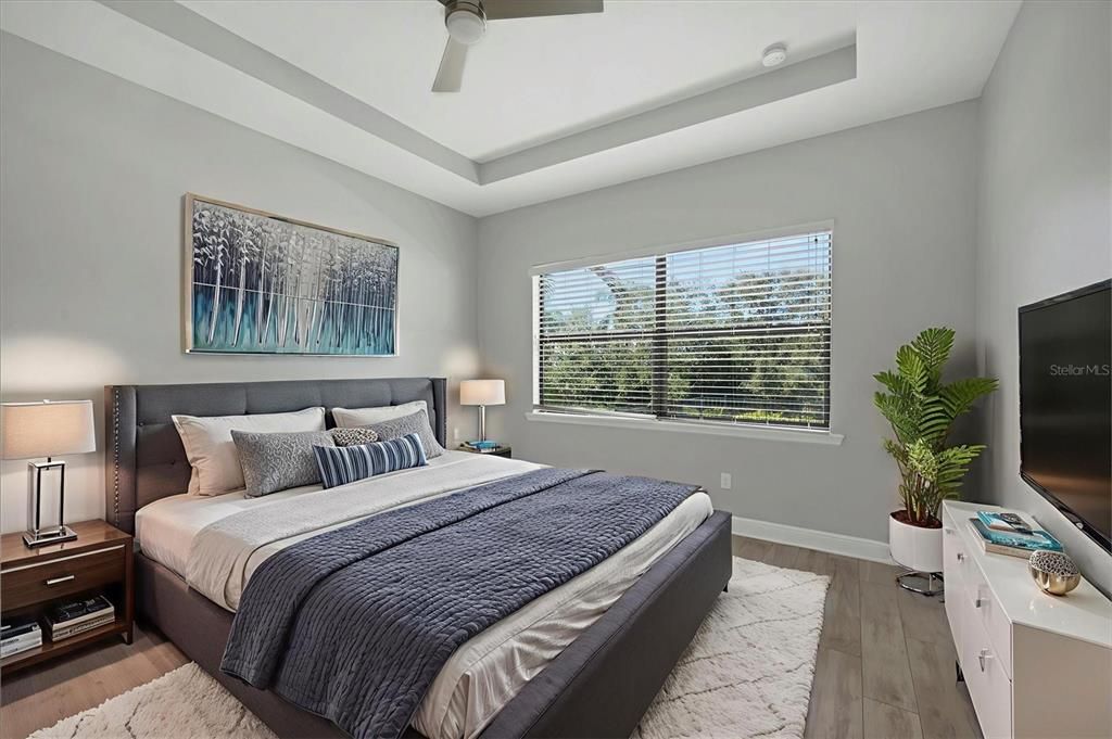 En Renta: $6,500 (4 camas, 2 baños, 2623 Pies cuadrados)