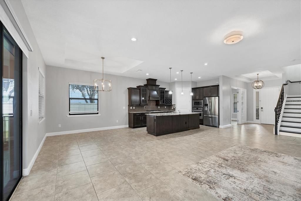 En Renta: $6,500 (4 camas, 2 baños, 2623 Pies cuadrados)