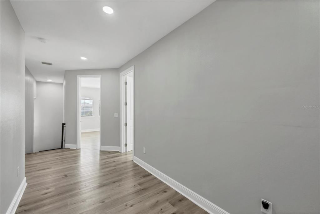 En Renta: $6,500 (4 camas, 2 baños, 2623 Pies cuadrados)