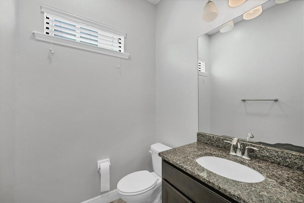 En Renta: $6,500 (4 camas, 2 baños, 2623 Pies cuadrados)