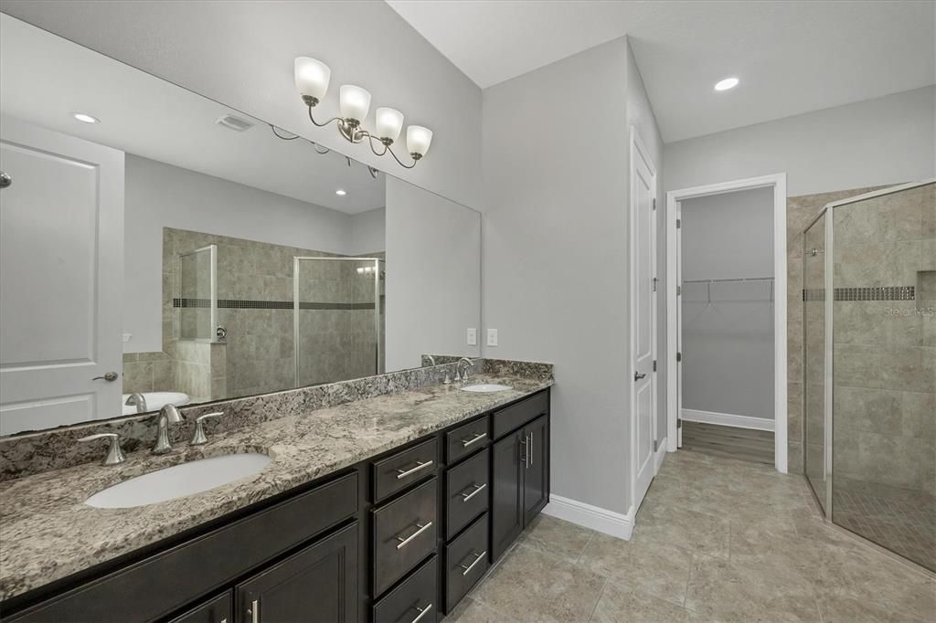 En Renta: $6,500 (4 camas, 2 baños, 2623 Pies cuadrados)