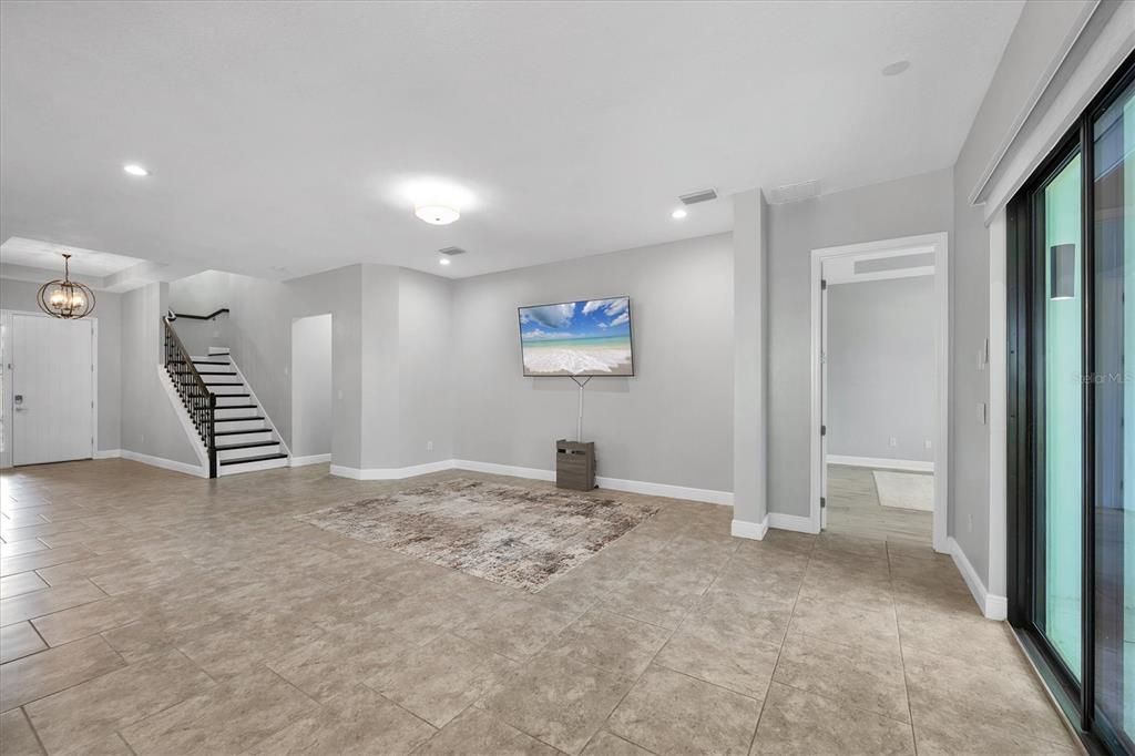 En Renta: $6,500 (4 camas, 2 baños, 2623 Pies cuadrados)