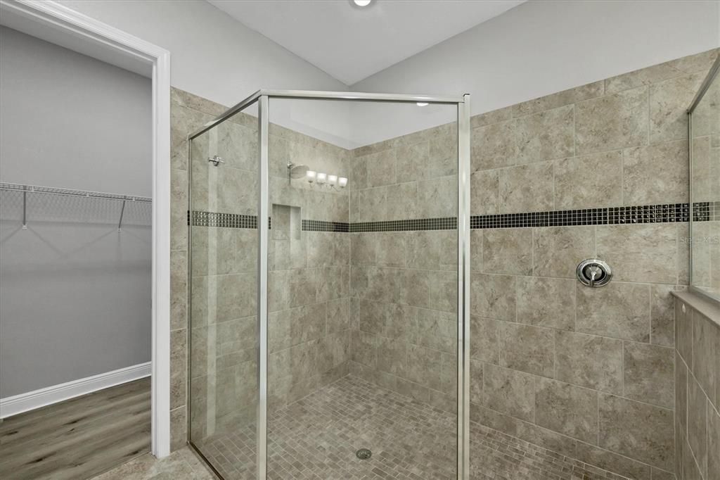 En Renta: $6,500 (4 camas, 2 baños, 2623 Pies cuadrados)