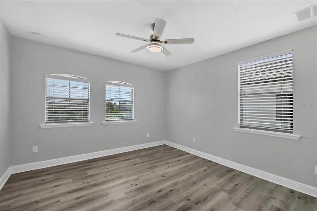 En Renta: $6,500 (4 camas, 2 baños, 2623 Pies cuadrados)